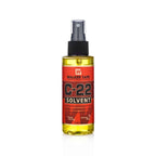 Part Solvent - Walker Tape C-22 Scalp Cleaner
