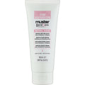Mascarilla Facial Exfoliante Suave e Hidratante Benexere 218 V 100ml