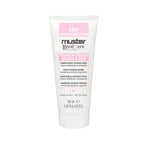 Mascarilla Facial Exfoliante y Suavizante Benexere 236 V 100ml