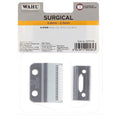 Wahl Cuchilla Surgical Original Magic Clip Senior Cordless 02181-116