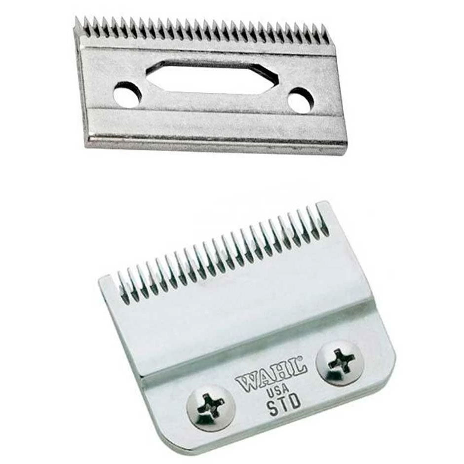 Wahl Cuchilla Surgical Original Magic Clip Senior Cordless 02181-116