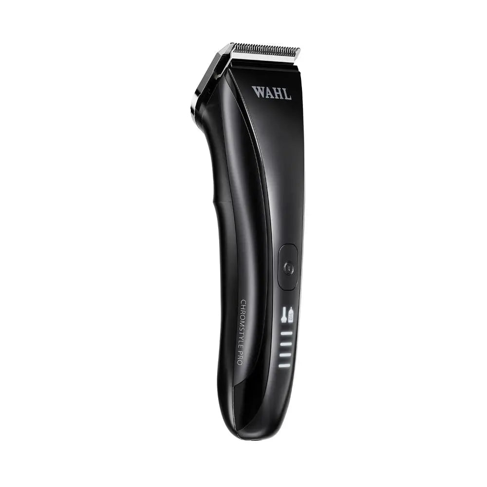 Wahl Chromstyle® Pro
