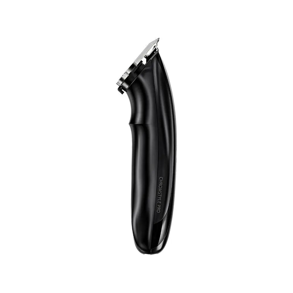 Wahl Chromstyle® Pro