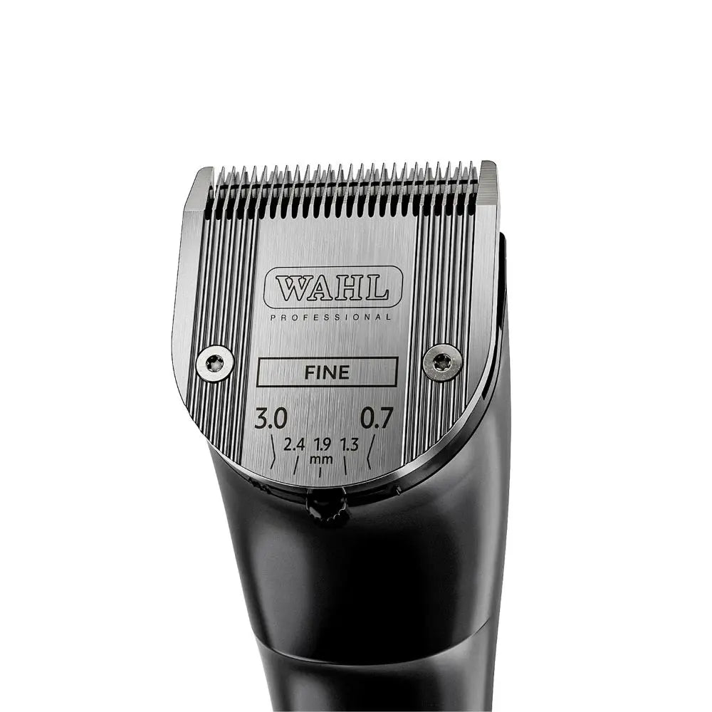 Wahl Chromstyle® Pro