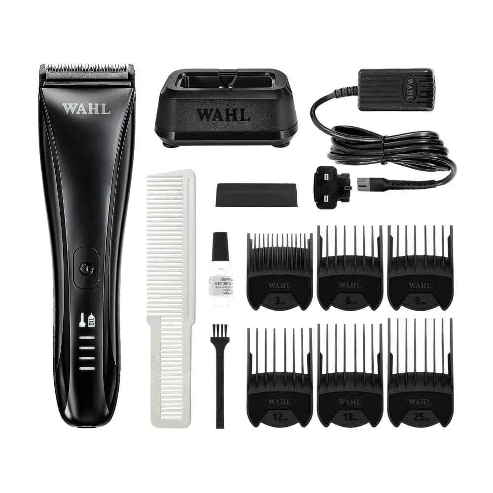 Wahl Chromstyle® Pro
