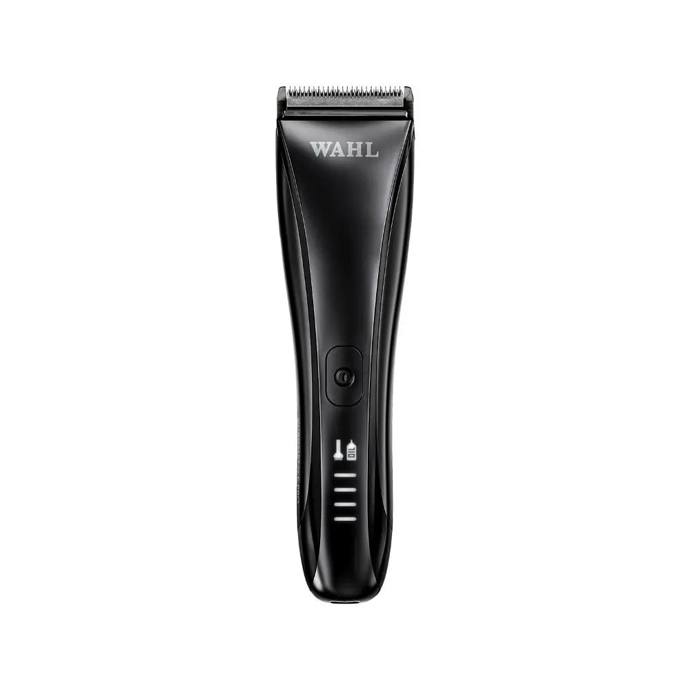 Wahl Chromstyle® Pro