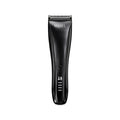 Wahl Chromstyle® Pro