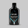 Aftershave en Crema Hielo Edelstein X-Flex Refrescante y Tonificante con Mentol