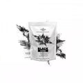 Decoloración Capilar Black Shine Alterlook 500gr