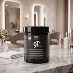 Argabeta 9T+ Bleaching Powder 500ml