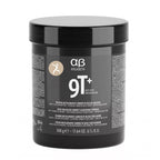 Argabeta 9T+ Bleaching Powder 500ml