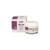 Benexere 229V  Crema Antiedad 50 ml