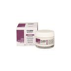 Benexere 229V  Crema Antiedad 50 ml