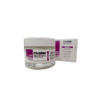 Benexere 229V  Crema Antiedad 50 ml