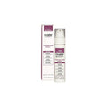 Benexere 230V. Lifting Booster Antiedad Intensiva 50 ml