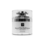 Crema Facial Rejuvenecedora Tegoder Black Orchid Moon 50 ml