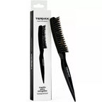 Termix Professional Styling Brush with 100% Natural Bristles