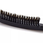 Termix Professional Styling Brush with 100% Natural Bristles