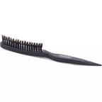 Termix Professional Styling Brush with 100% Natural Bristles