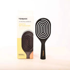 Escova Termix Detangling Pro Anti-estática