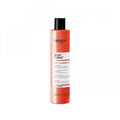 Dikson Prime Champú Protector Color 300ml