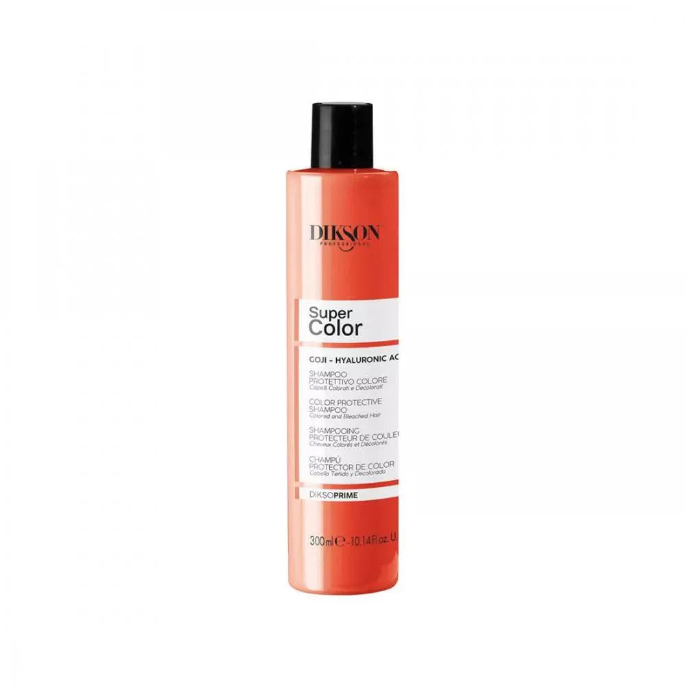Dikson Prime Champú Protector Color 300ml