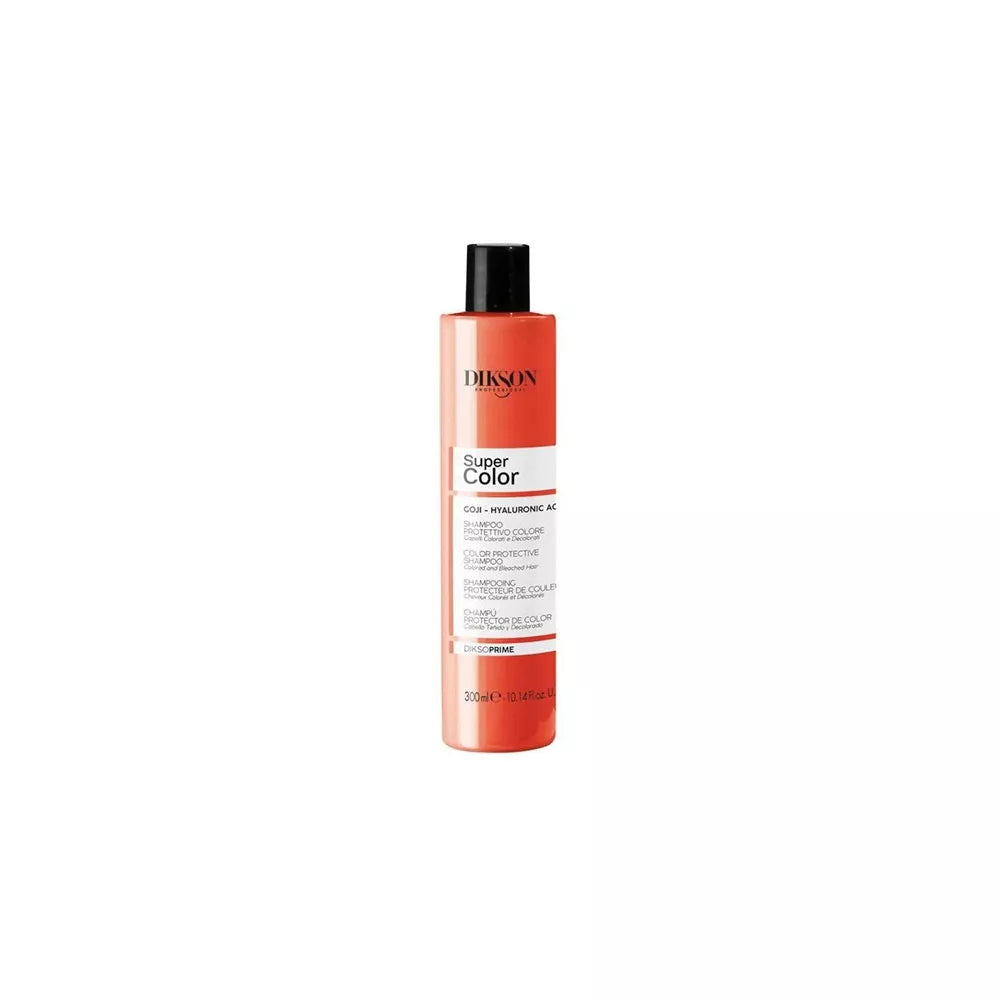 Dikson Prime Champú Protector Color 300ml