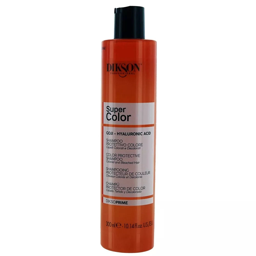 Dikson Prime Champú Protector Color 300ml