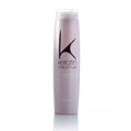 Champú Reconstructor con Queratina Efecto Botox Keratin Structure
