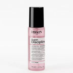 Dikso Prime Super Discipline Anti-Frizz Heat Protectant Spray