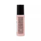 Dikso Prime Super Discipline Anti-Frizz Heat Protectant Spray