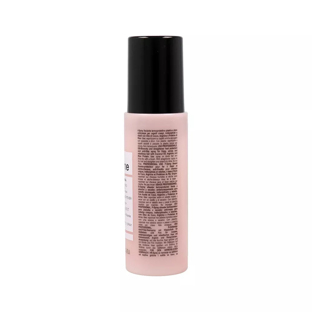 Spray Termoprotector Antifrizz Dikso Prime Super Discipline