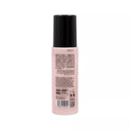 Dikso Prime Super Discipline Anti-Frizz Heat Protectant Spray