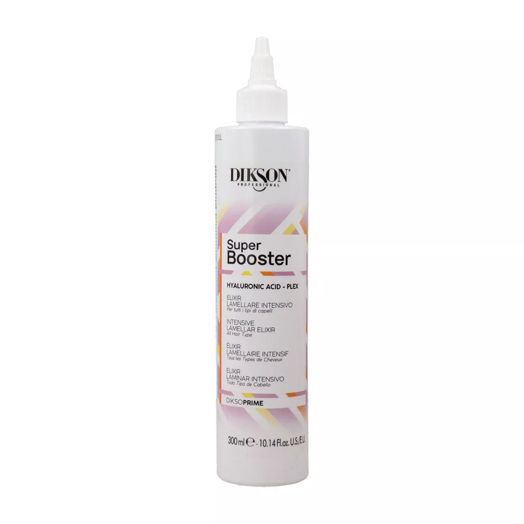 Dikson Elixir Laminar Intensivo Plex 300 ml