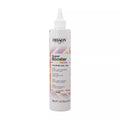 Dikson Elixir Laminar Intensivo Plex 300 ml