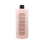 Dikso Prime Super Discipline Anti-Frizz Shampoo