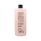 Dikso Prime Super Discipline Anti-Frizz Shampoo