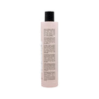 Dikso Prime Super Discipline Anti-Frizz Shampoo