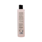 Dikso Prime Super Discipline Anti-Frizz Shampoo