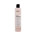 Dikso Prime Super Discipline Anti-Frizz Shampoo