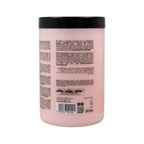 Dikso Prime Super Discipline Anti-Frizz Mask