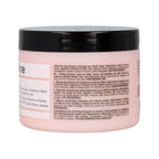 Dikso Prime Super Discipline Anti-Frizz Mask