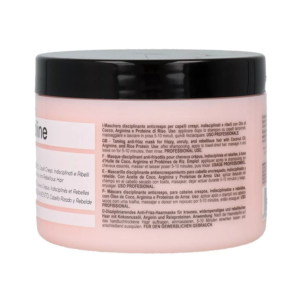 Dikso Prime Super Discipline Anti-Frizz Mask
