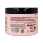 Dikso Prime Super Discipline Anti-Frizz Mask