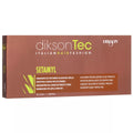 Dikson Setamyl Ampollas Protectoras (12 x 12 ml)