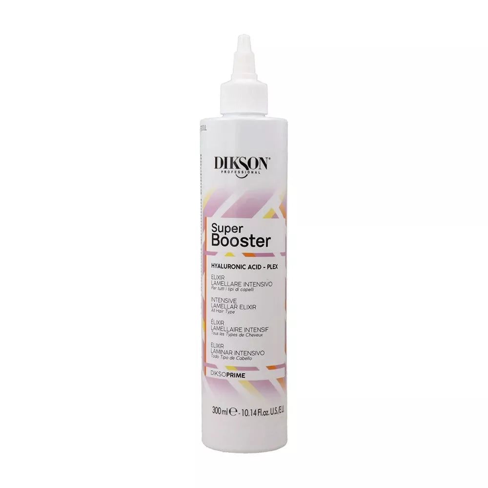 Dikson Elixir Laminar Intensivo Plex 300 ml