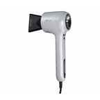 Eolux Professional Bladeless Ionic Hair Dryer