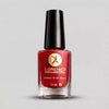 Esmalte de Uñas Tradicional LM 31 Lorenzo Mirasierra 12ml
