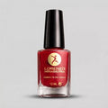 Esmalte de Uñas Tradicional LM 31 Lorenzo Mirasierra 12ml
