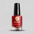 Esmalte de Uñas Tradicional LM 31 Lorenzo Mirasierra 12ml